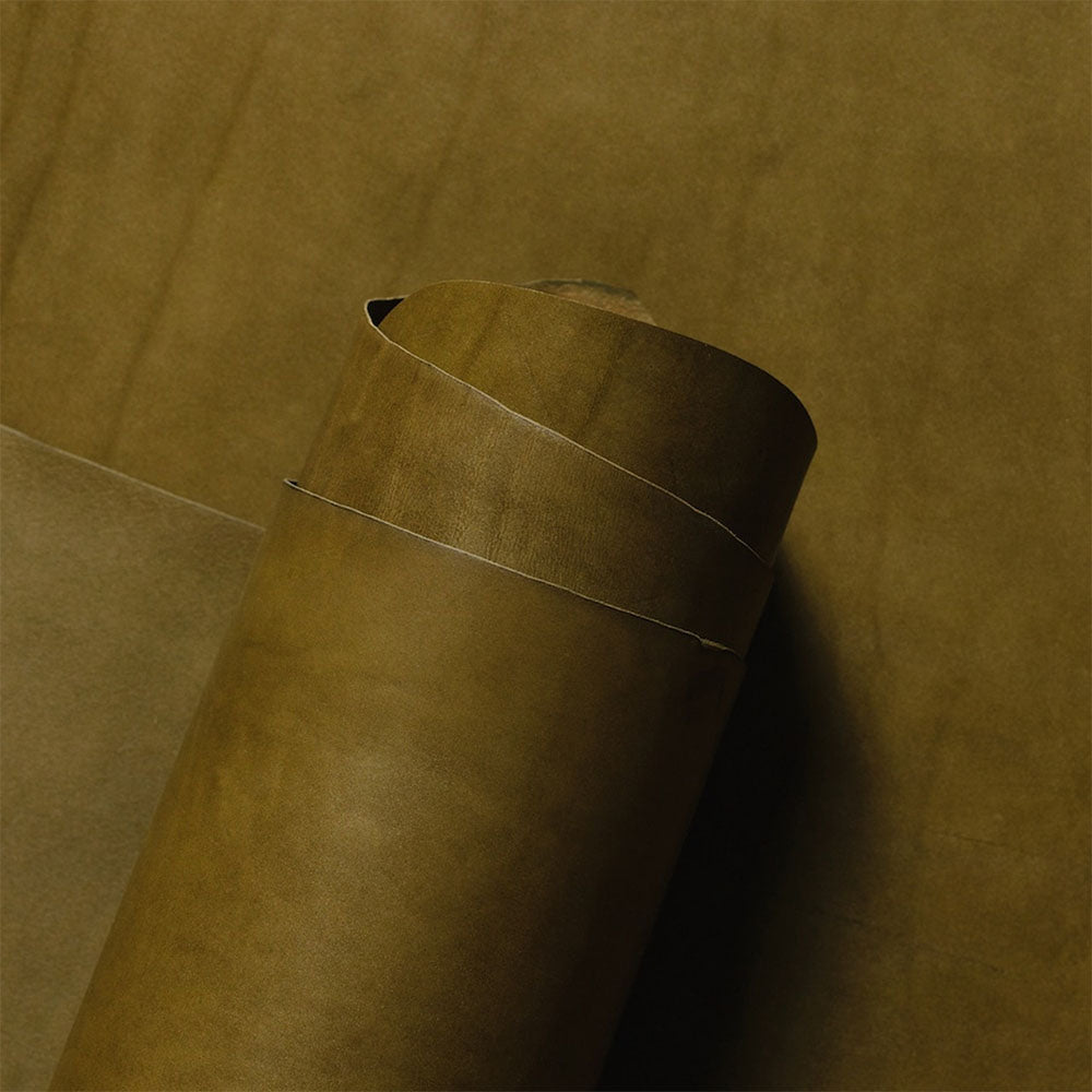 SLIM Olive/Brass (wholesale)