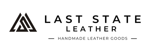 Last State Leather