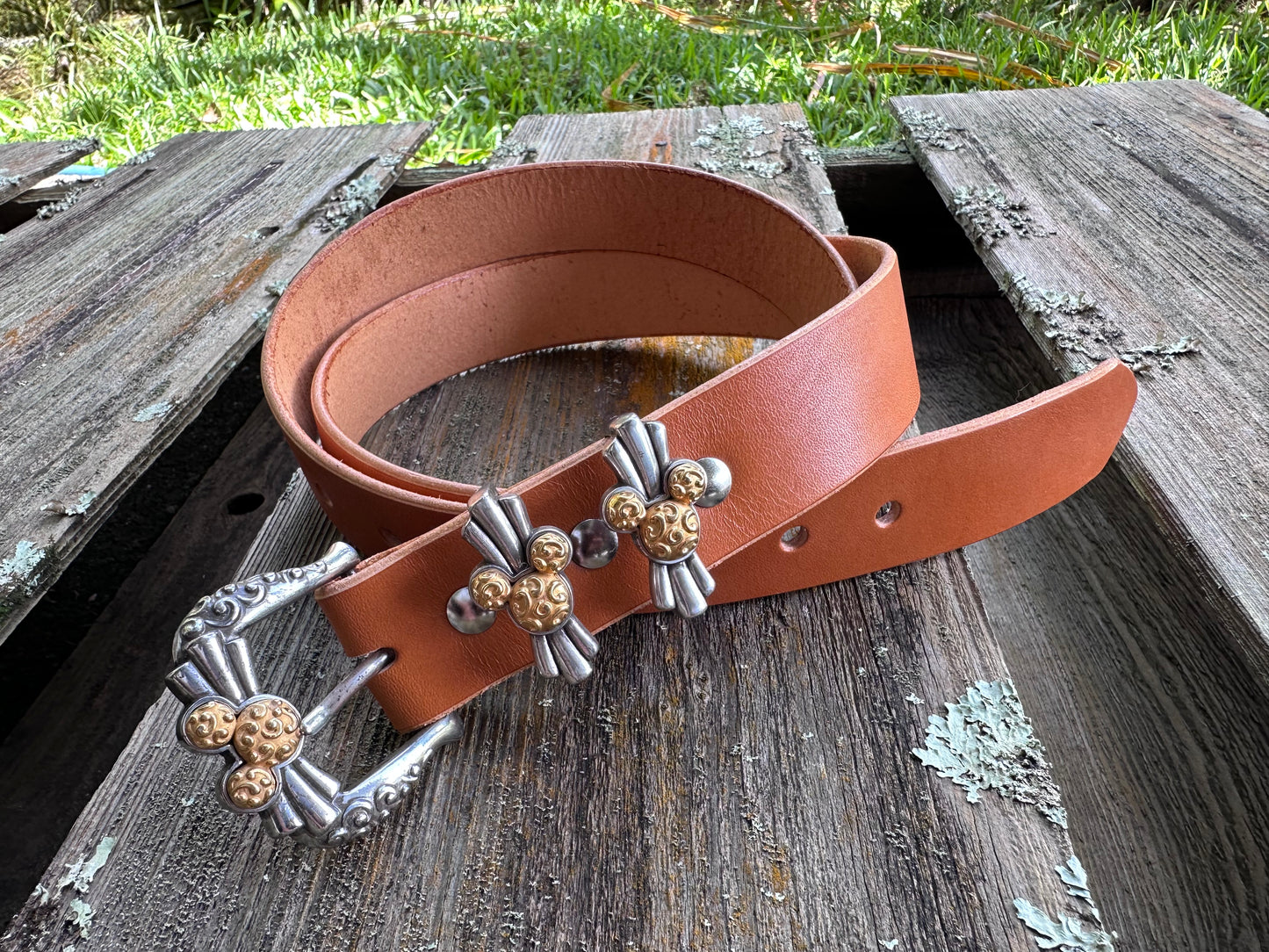 Custom Order: BETHANIE