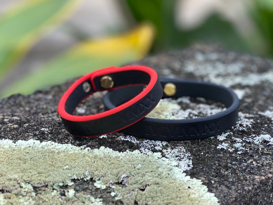 Custom Order: CARMEN (Bracelets)
