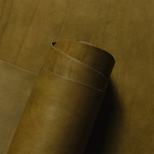 SLIM Olive/Brass (wholesale)